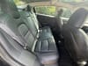 12 thumbnail image of  2023 Tesla Model 3 RWD