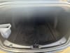 14 thumbnail image of  2023 Tesla Model 3 RWD