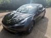 7 thumbnail image of  2023 Tesla Model 3 RWD