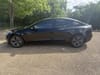 6 thumbnail image of  2023 Tesla Model 3 RWD