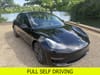2023 Tesla Model 3 RWD