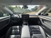 10 thumbnail image of  2023 Tesla Model 3 RWD