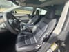 9 thumbnail image of  2023 Tesla Model 3 RWD