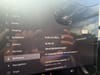 15 thumbnail image of  2023 Tesla Model 3 RWD
