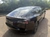 3 thumbnail image of  2023 Tesla Model 3 RWD
