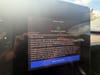16 thumbnail image of  2023 Tesla Model 3 RWD