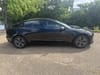 2 thumbnail image of  2023 Tesla Model 3 RWD