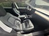11 thumbnail image of  2023 Tesla Model 3 RWD