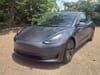 11 thumbnail image of  2023 TESLA MODEL 3 RWD