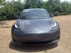 13 thumbnail image of  2023 TESLA MODEL 3 RWD