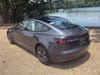 9 thumbnail image of  2023 TESLA MODEL 3 RWD