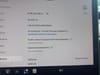 22 thumbnail image of  2023 TESLA MODEL 3 RWD