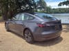 8 thumbnail image of  2023 TESLA MODEL 3 RWD