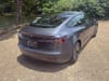 5 thumbnail image of  2023 TESLA MODEL 3 RWD