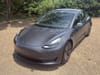 12 thumbnail image of  2023 TESLA MODEL 3 RWD