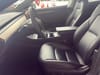15 thumbnail image of  2023 TESLA MODEL 3 RWD