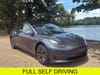 2023 Tesla Model 3 RWD