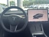 20 thumbnail image of  2023 TESLA MODEL 3 RWD