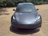 14 thumbnail image of  2023 TESLA MODEL 3 RWD