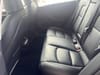 16 thumbnail image of  2023 TESLA MODEL 3 RWD
