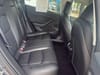 18 thumbnail image of  2023 TESLA MODEL 3 RWD