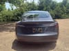 6 thumbnail image of  2023 TESLA MODEL 3 RWD