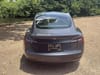 7 thumbnail image of  2023 TESLA MODEL 3 RWD
