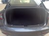 19 thumbnail image of  2023 TESLA MODEL 3 RWD