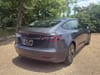 4 thumbnail image of  2023 TESLA MODEL 3 RWD