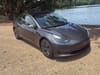 2 thumbnail image of  2023 TESLA MODEL 3 RWD