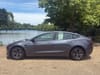 10 thumbnail image of  2023 TESLA MODEL 3 RWD