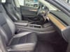 17 thumbnail image of  2023 TESLA MODEL 3 RWD