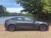 3 thumbnail image of  2023 TESLA MODEL 3 RWD