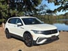 2023 Volkswagen Tiguan S