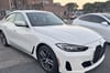 2 thumbnail image of  2024 BMW 4 Series 430i xDrive