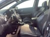 15 thumbnail image of  2024 Kia Forte GT-Line