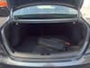 19 thumbnail image of  2024 Kia Forte GT-Line