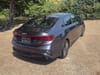5 thumbnail image of  2024 Kia Forte GT-Line
