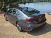 9 thumbnail image of  2024 Kia Forte GT-Line
