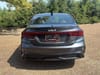 6 thumbnail image of  2024 Kia Forte GT-Line