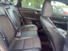 18 thumbnail image of  2024 Kia Forte GT-Line