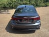 7 thumbnail image of  2024 Kia Forte GT-Line