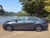 10 thumbnail image of  2024 Kia Forte GT-Line