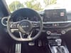 20 thumbnail image of  2024 Kia Forte GT-Line