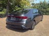 4 thumbnail image of  2024 Kia Forte GT-Line