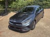 12 thumbnail image of  2024 Kia Forte GT-Line