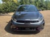 13 thumbnail image of  2024 Kia Forte GT-Line