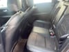 16 thumbnail image of  2024 Kia Forte GT-Line
