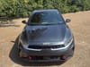 14 thumbnail image of  2024 Kia Forte GT-Line