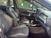 17 thumbnail image of  2024 Kia Forte GT-Line